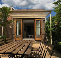 Charming Victorian Terrace Home in East Redfern - Australian Directory