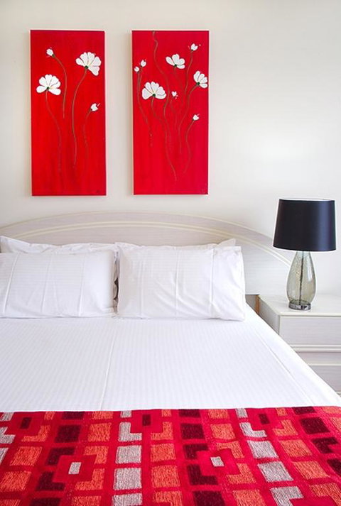 Chasely Apartment Hotel - Australian Directory 3