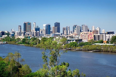 Chasely Apartment Hotel - Australian Directory 0