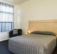 Cherry Blossom Motor Inn - Australian Directory