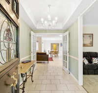 Cherry Walk Cottage - Australian Directory