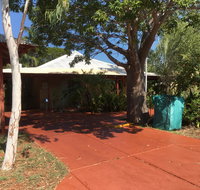 Chez Marguerites - Australian Directory