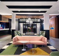 Chifley On South Terrace - Australian Directory