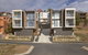 Chilam 'D' - Architecturally Designed - thumb 0