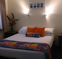 Chiltern Lodge Country Retreat - Australian Directory