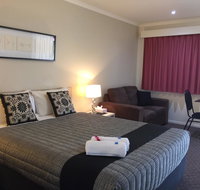 Chinchilla White Gums Motor Inn - Australian Directory