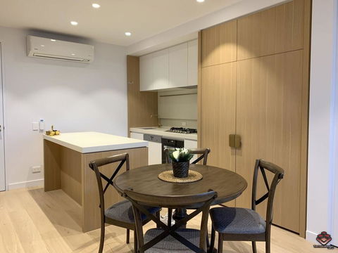 Chinos Room - Australian Directory 3