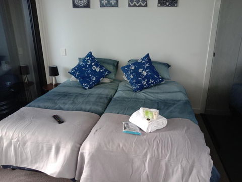 Chinos Room - Australian Directory 1