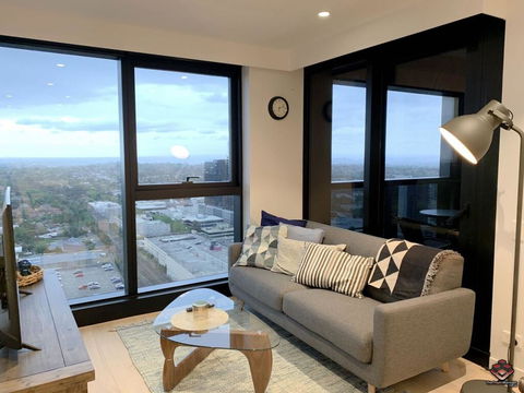 Chinos Room - Australian Directory 2
