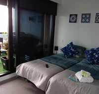 Chinos room - Australian Directory