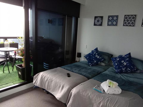 Chinos Room - Australian Directory 0