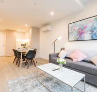 Chloe Serviced Apartment 1 bedroom Family - Australian Directory