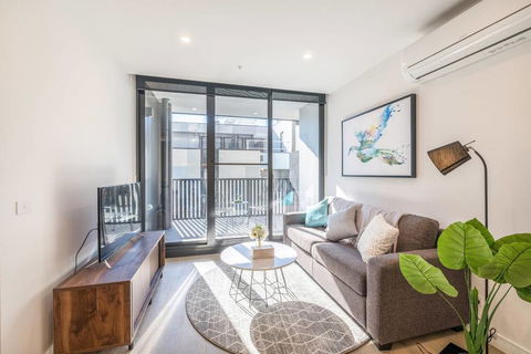 Chloe Serviced Apartment 2 Bedroom - Australian Directory 1