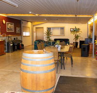 Chrissie's Dongara - Australian Directory