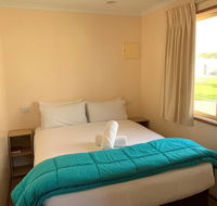 Christies Beach Tourist Park - Australian Directory