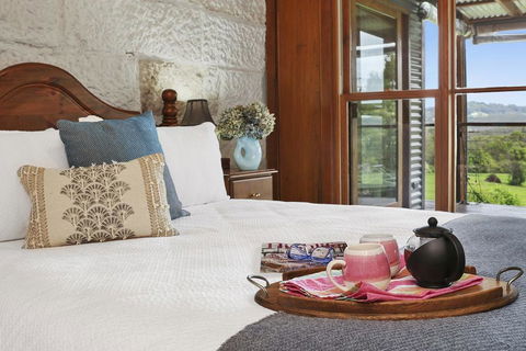 CHRISTOPHERS COTTAGE - Australian Directory 0