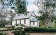 Church Conversion, Private Garden, Family Escape - thumb 1