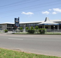 Citigate Motel Newcastle - Australian Directory