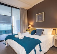 City Centre convenienceFree Wifi Parking Netflix Wine - Australian Directory