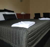 City Centre Motel Kempsey - Australian Directory