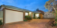 Book Lower Plenty Accommodation Vacations Australian Directory Australian Directory