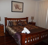 City Getaway 3 Bedroom Adelaide's East End - Australian Directory