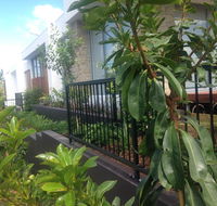 City Pads 2 - Australian Directory