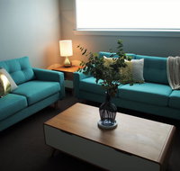 City Quarters on Brewer - Australian Directory