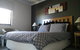 City Sanctuary Penthouse - thumb 1