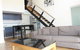 City Sanctuary Penthouse - thumb 0