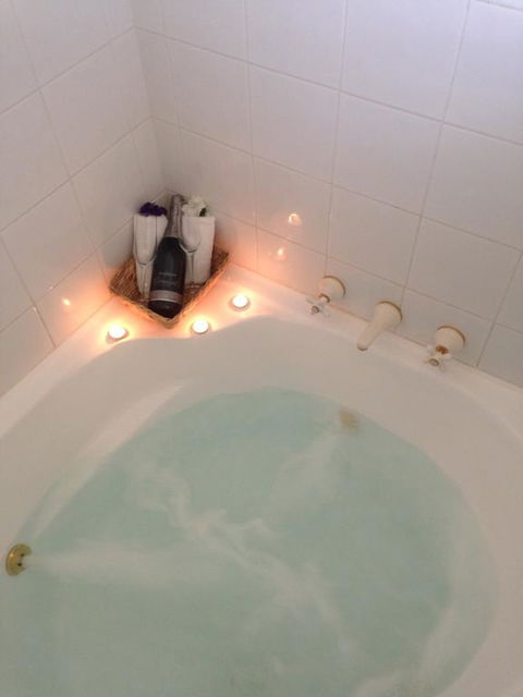 City Sider Motor Inn - Australian Directory 3