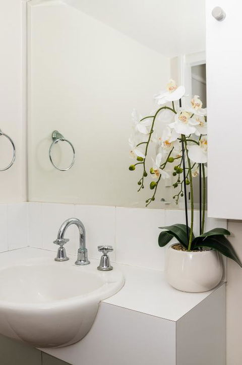 City Stadium Apartment On The Riverfront - Australian Directory 3