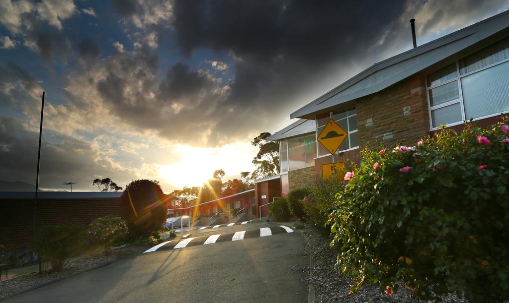Montagu Bay TAS Australian Directory
