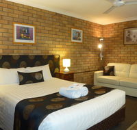 City View Motel - Australian Directory