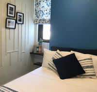 City/Beach New Apartment - Australian Directory