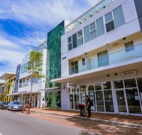 CityLights Perth - Australian Directory