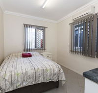 Cityside Accommodation - Australian Directory