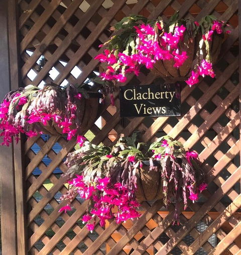 Clacherty Views - Australian Directory 3