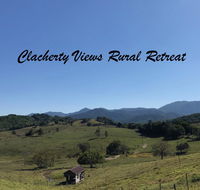 Clacherty Views - Australian Directory