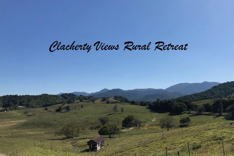Clacherty Views - Australian Directory 0