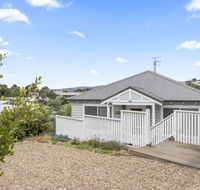 Claras cottage - Australian Directory