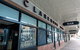 Clarendon Hotel - thumb 1