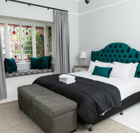 Clarinda Street Apartments - Australian Directory