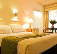 Classic Queen Room 2 In Oakleigh - Australian Directory