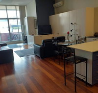 Cleopa Apartment Camperdown - Australian Directory