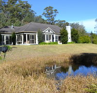 Clerevale Vacation Home - Australian Directory