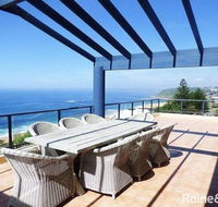Cliff View - 62 Forresters Beach Road - Australian Directory
