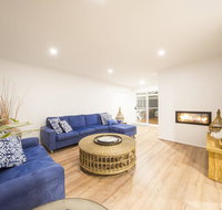 Clissold 58 - Australian Directory