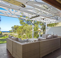 Clissold by Collers MOLLYMOOK - Australian Directory