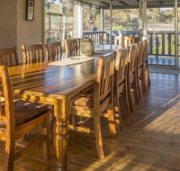 Clissold Street 11 Mollymook - Australian Directory